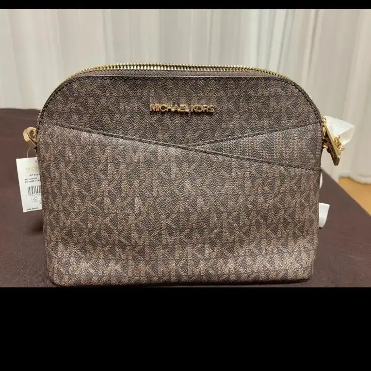 micheal kors bag 가방