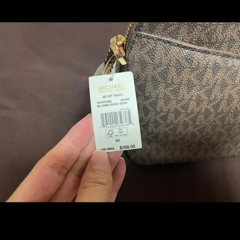 micheal kors bag 가방