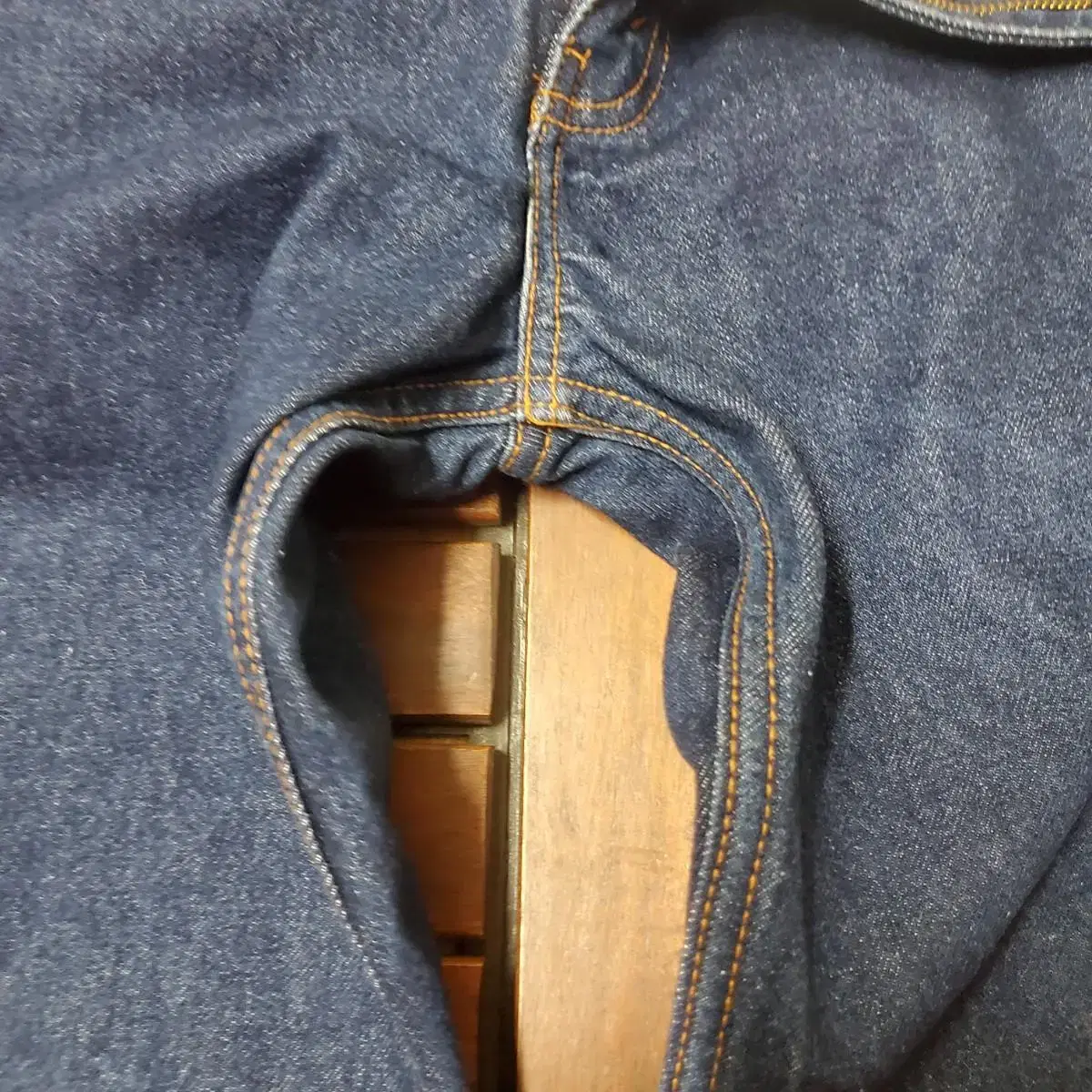 00s Levis 220 orange tab (30)