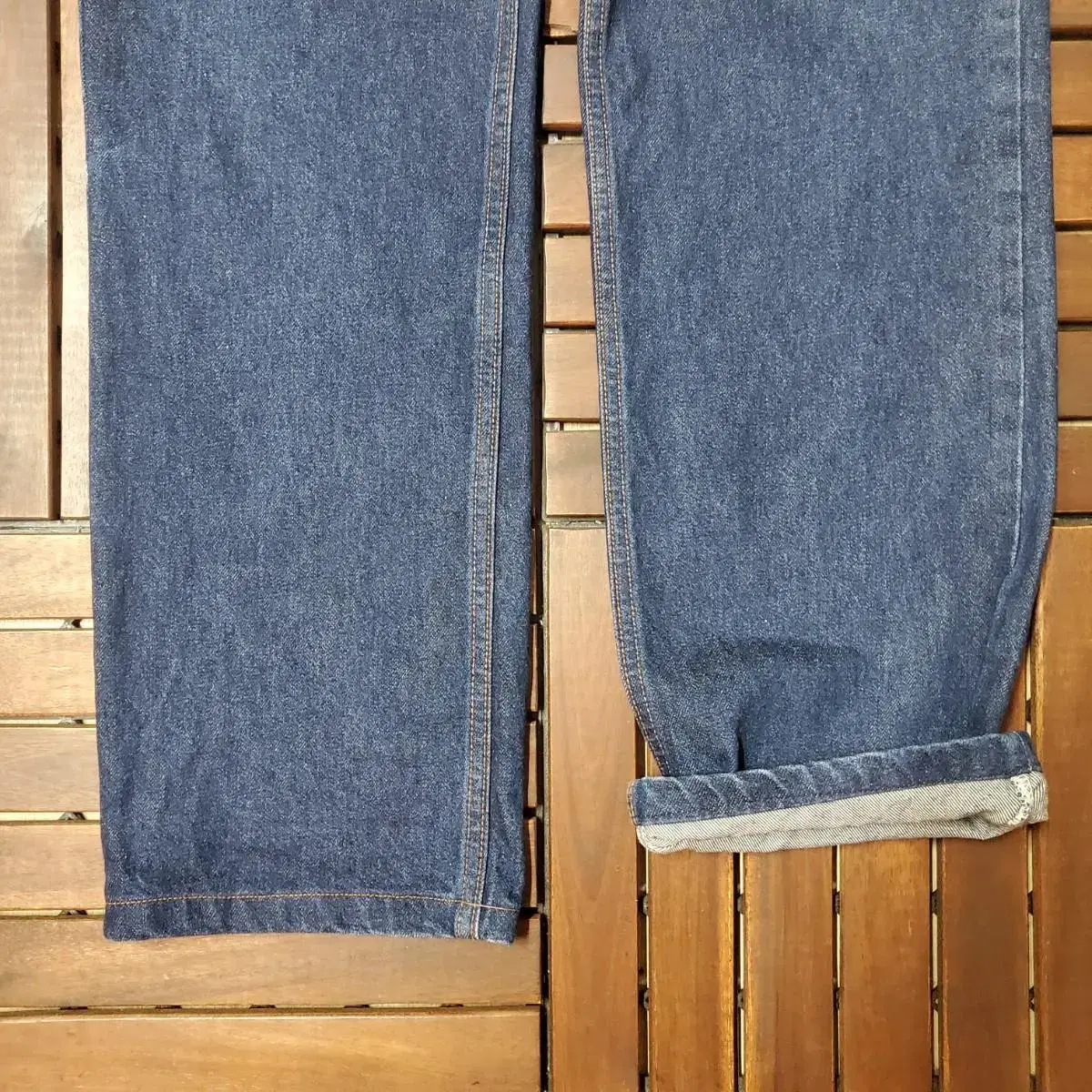 00s Levis 220 orange tab (30)