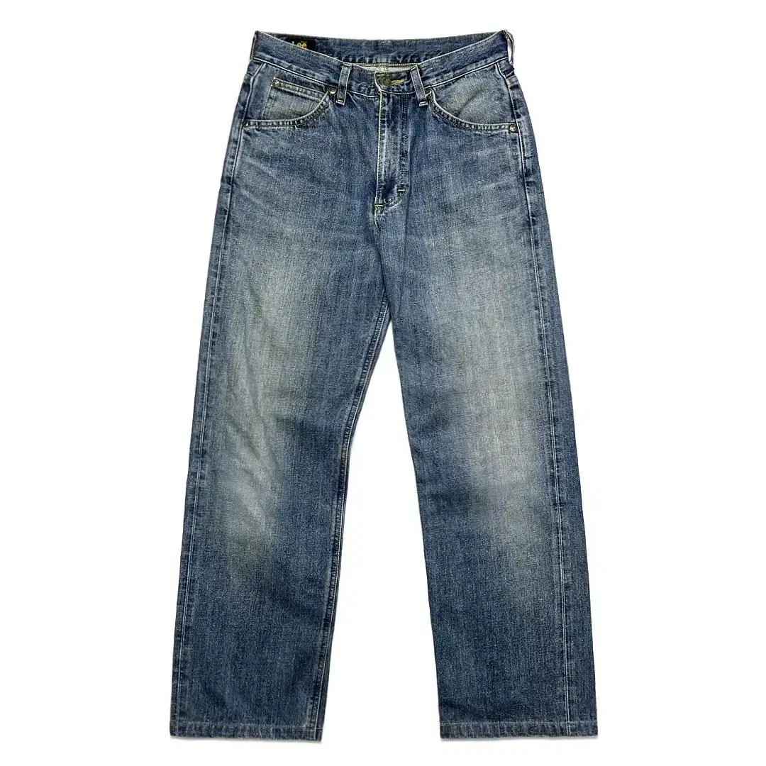 Lee Jeans (29/33)