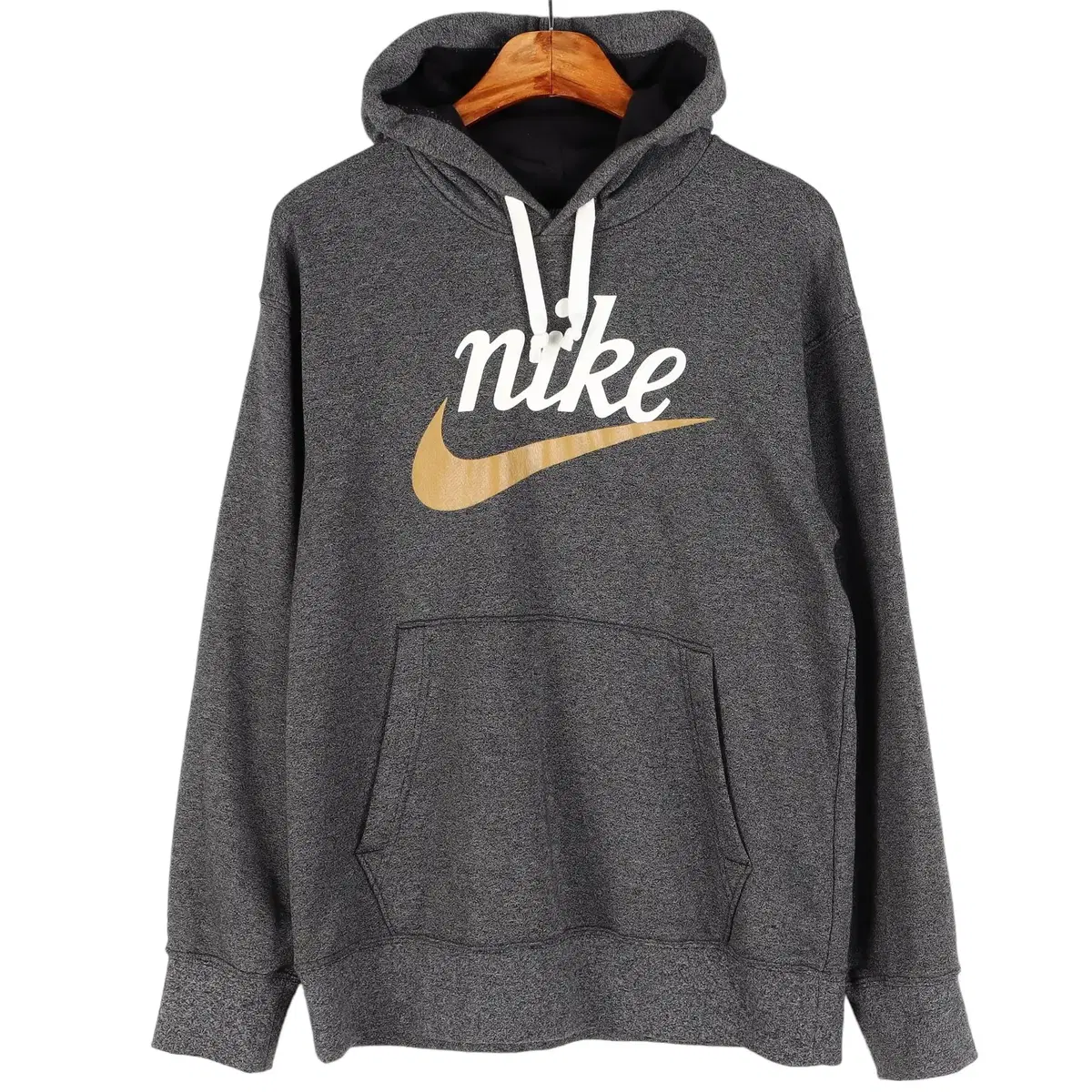 나이키(NIKE) 후드