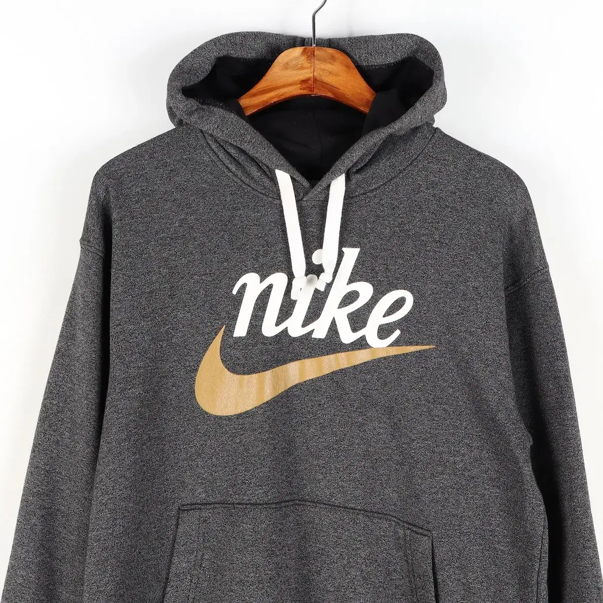 나이키(NIKE) 후드