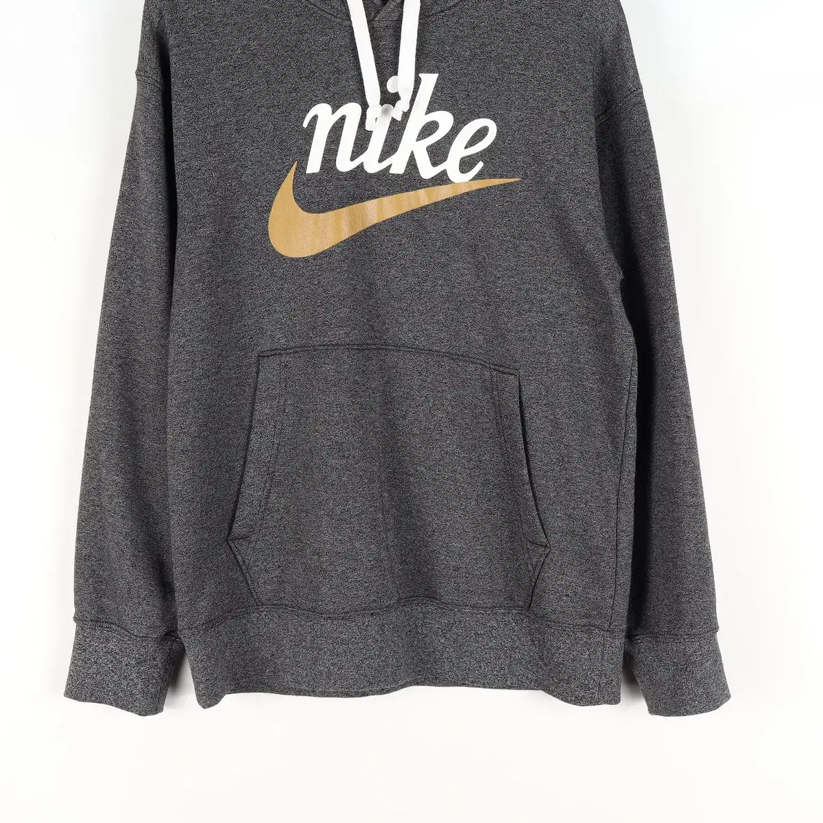 나이키(NIKE) 후드