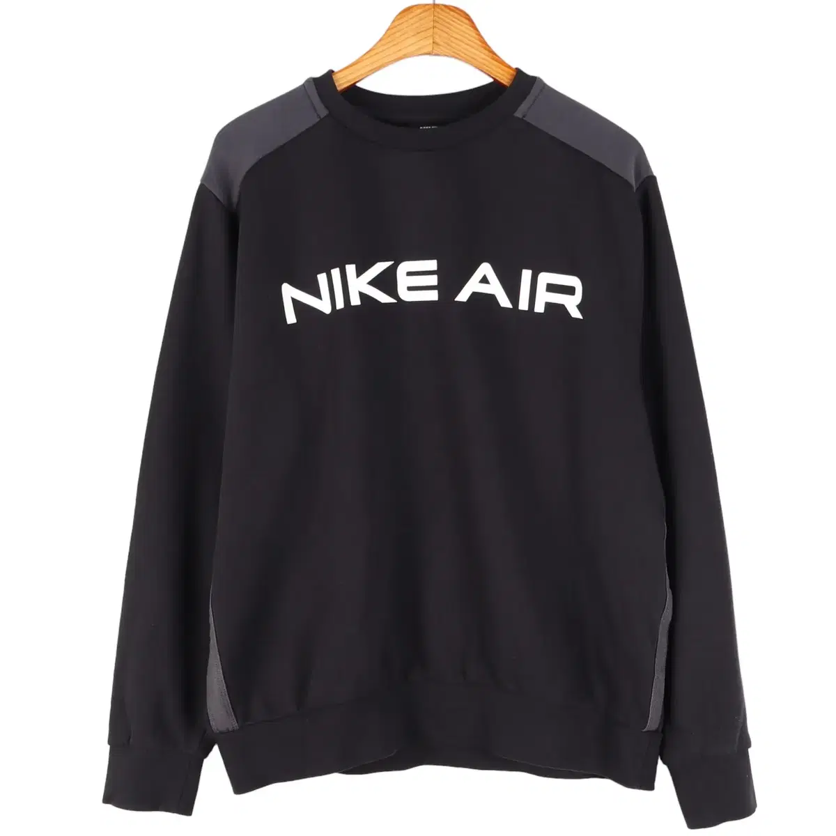 나이키(NIKE) 맨투맨 /