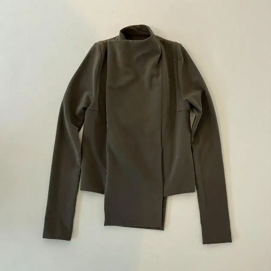 RAD Hourani Unbalance JK