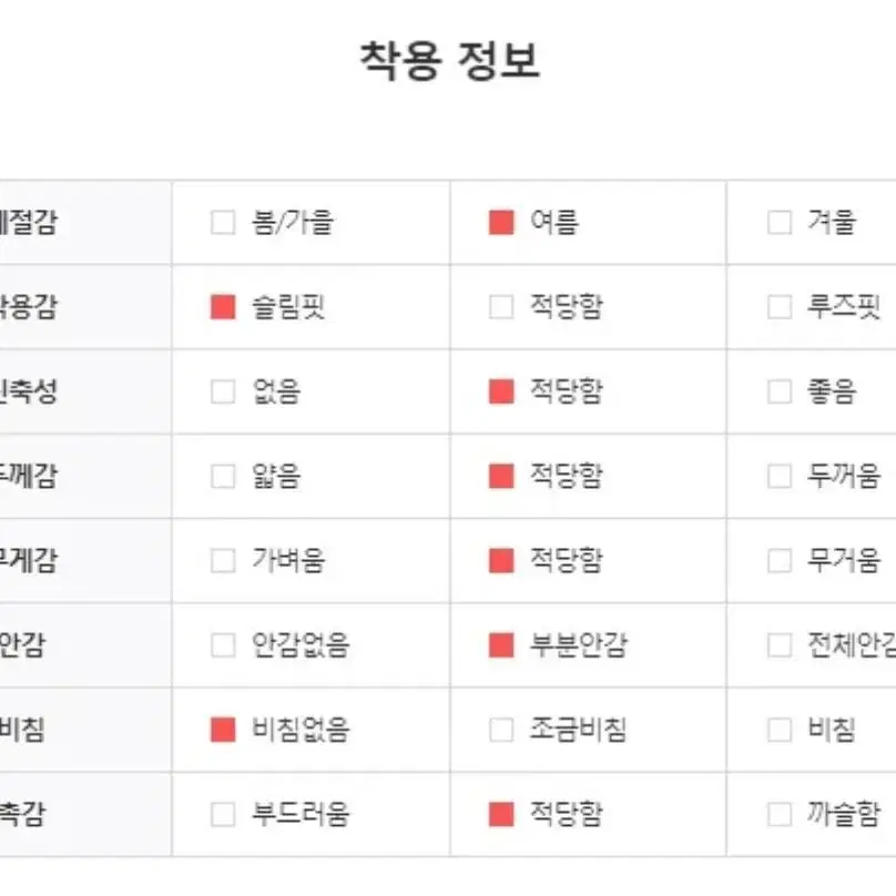 섹시 골지 니트 카라 유니크 버클 민소매 판매