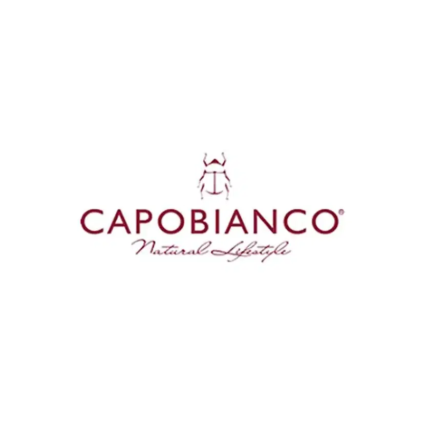 카포비앙코 [Capobianco] 니트 A1 자켓