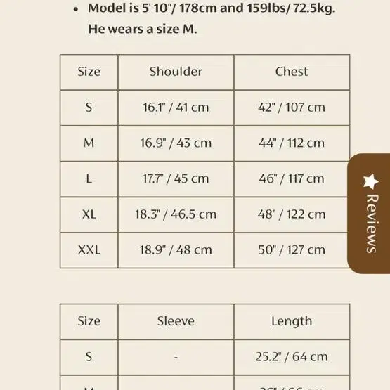 브론슨 립스탑 패딩 베스트 xl사이즈