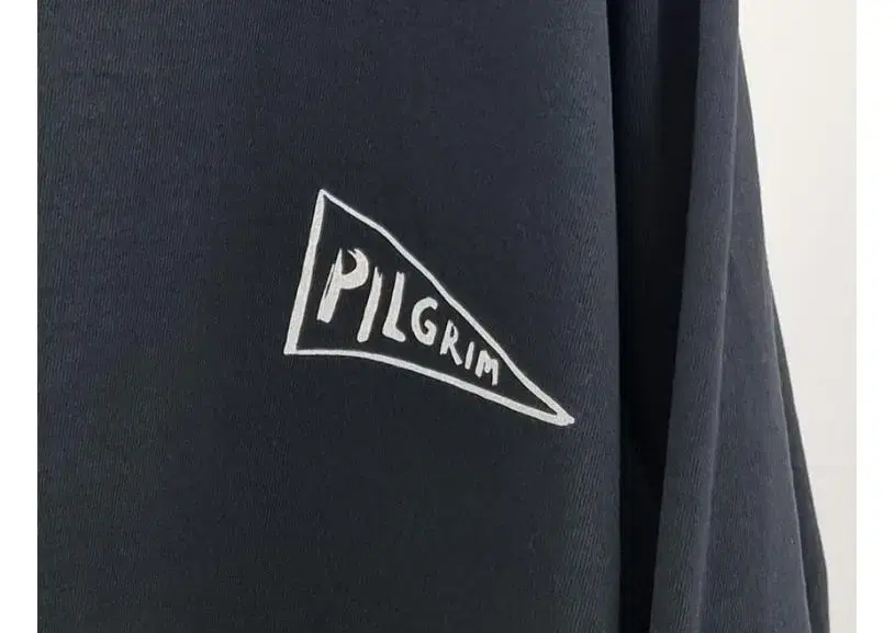 Pilgrim Supply