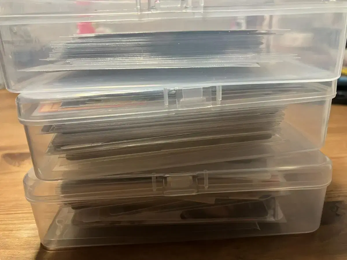 Seventeen photocard 100 cards + 2 carat vahn + a5 binder + 4 unsealed albums