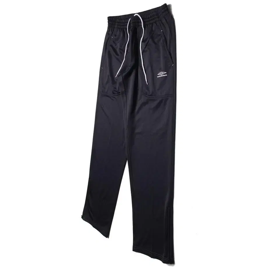 30 Umbro Track Pants Semi Loose 814