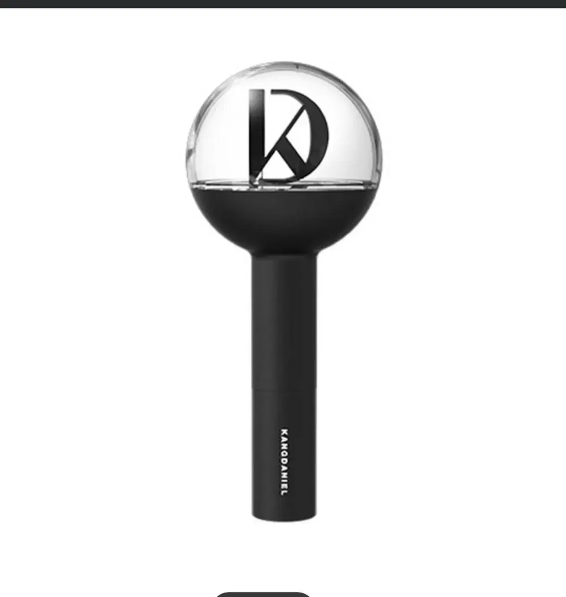 danielle lightstick