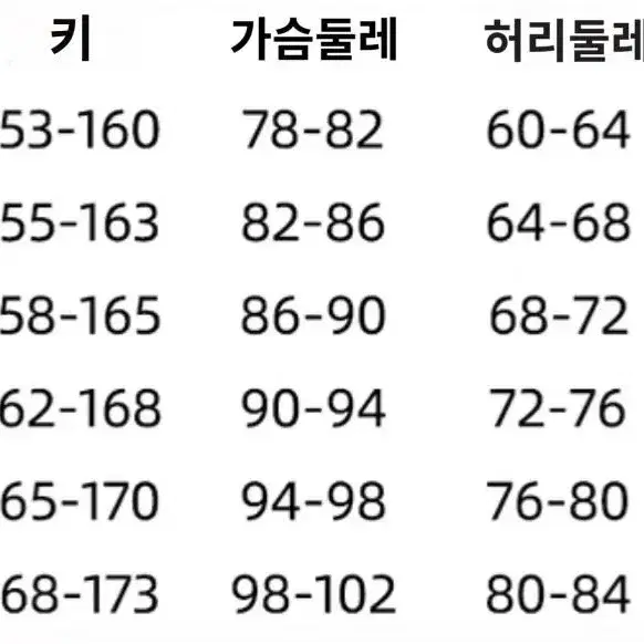 프세카 니고 25시나이트코트 카가미네 린 코스프레 세트 판매 + 가발