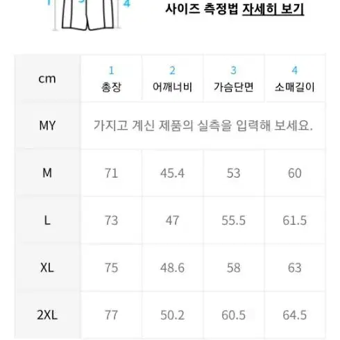 무신사 스탠다드 블레이저 자켓 팝니다