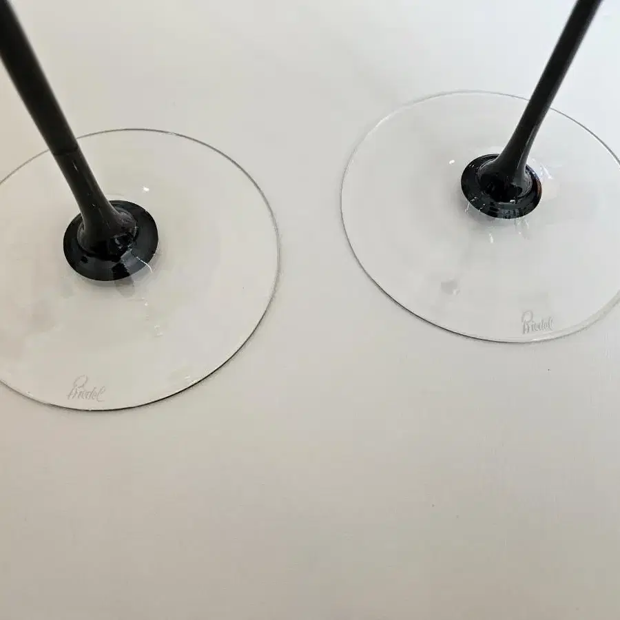 리델(RIEDEL) 소믈리에 보르도 블랙타이 그랑크뤼