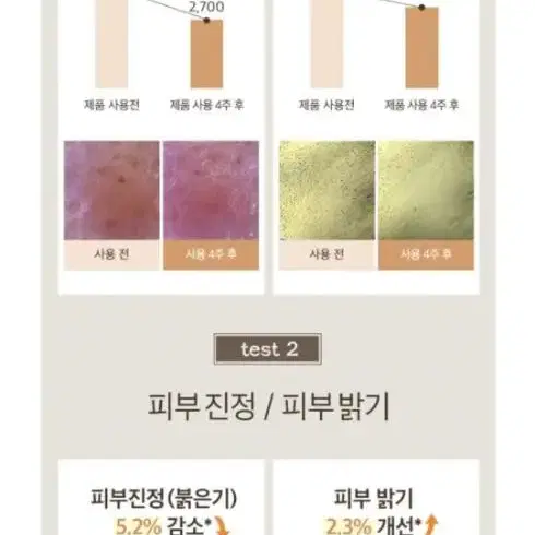 한방진액비누) 미친스킨 달히고 비누 120g 수제비누팩