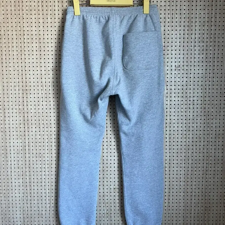 chaimpion sweatpants