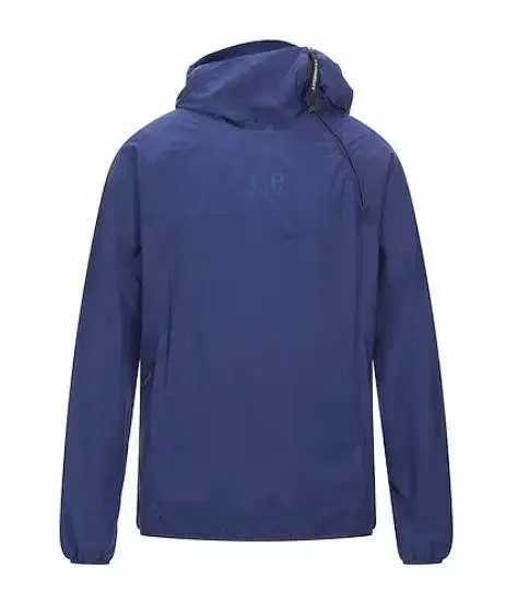 New CP COMPANY PRO-TEK CP Company Hood Size 52 (