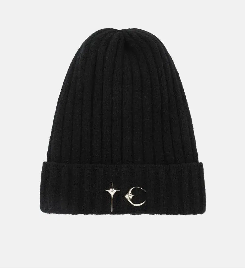 Dugout Club Beanie Black New Product