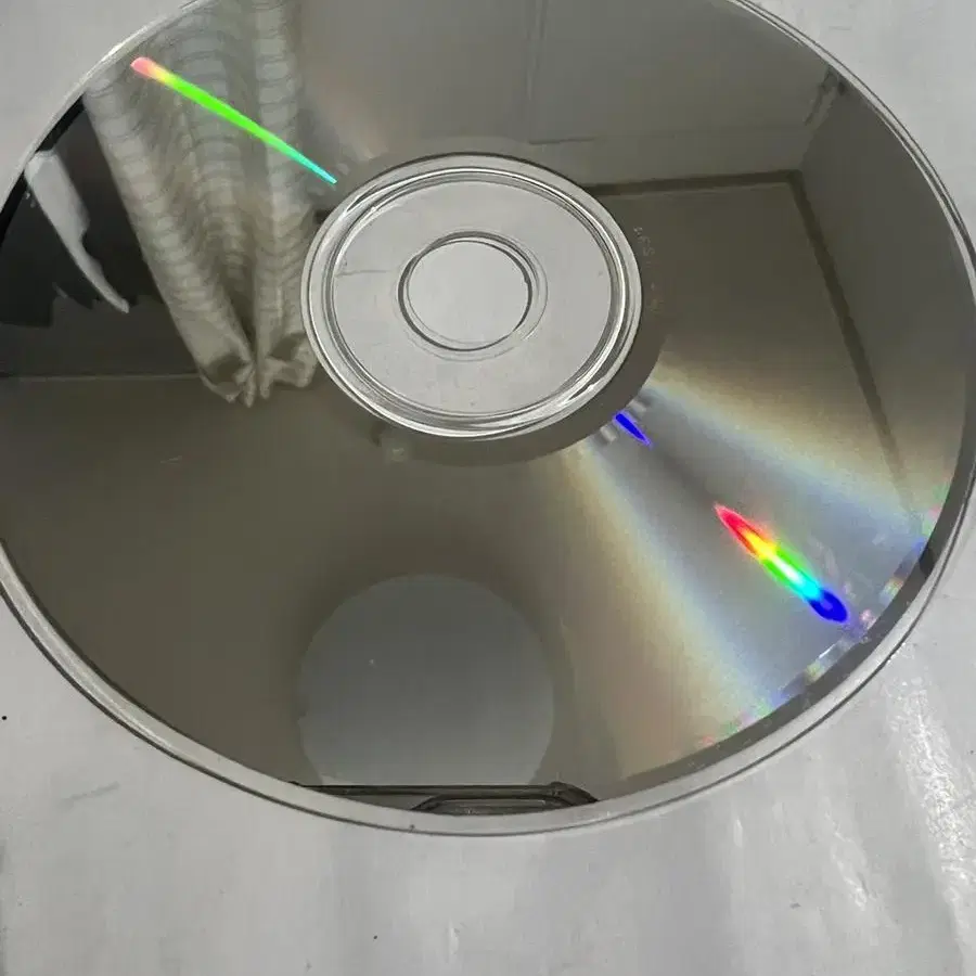 그시절 그노래 제 4집 cd