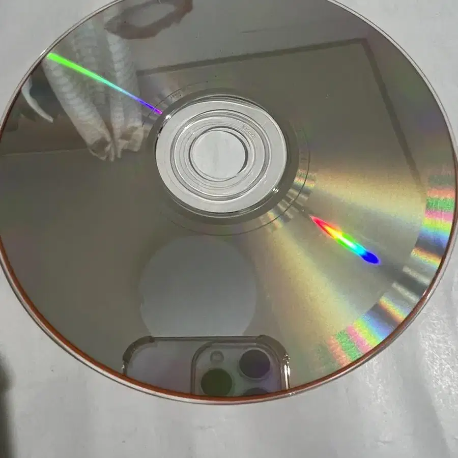 추억의 칸쵸네 팝 cd