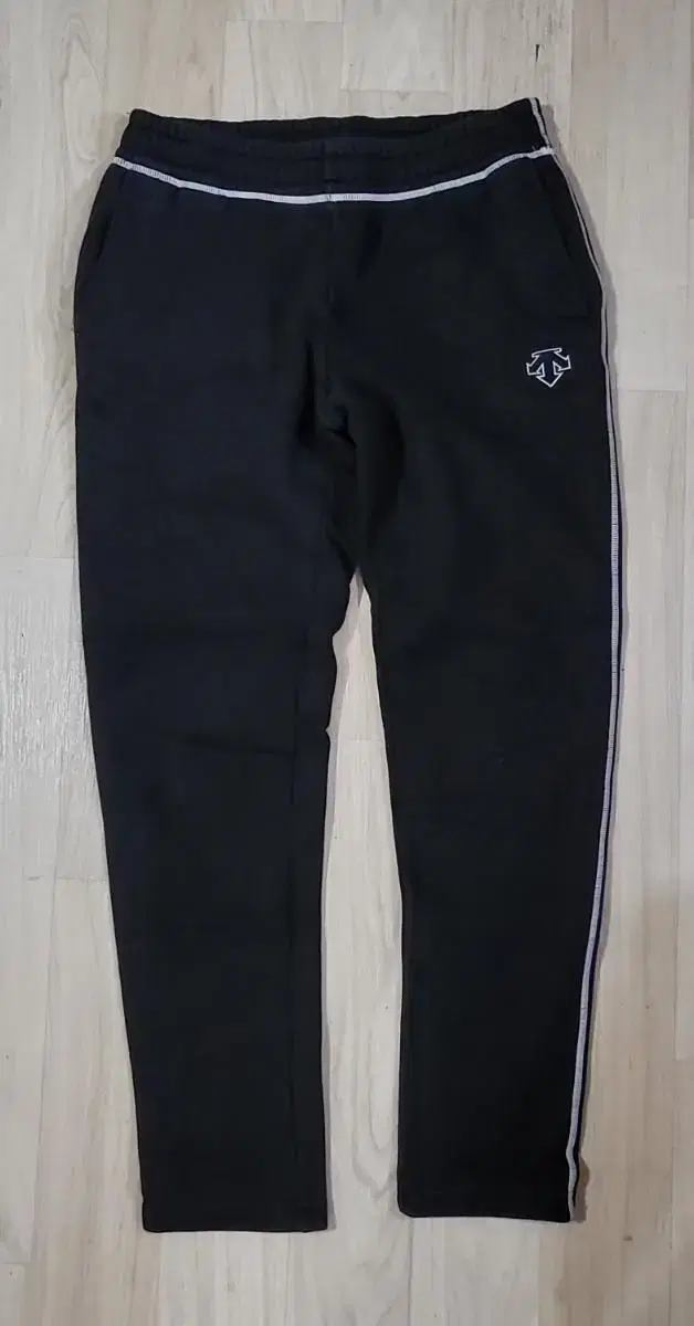 Descent Training Pants 85