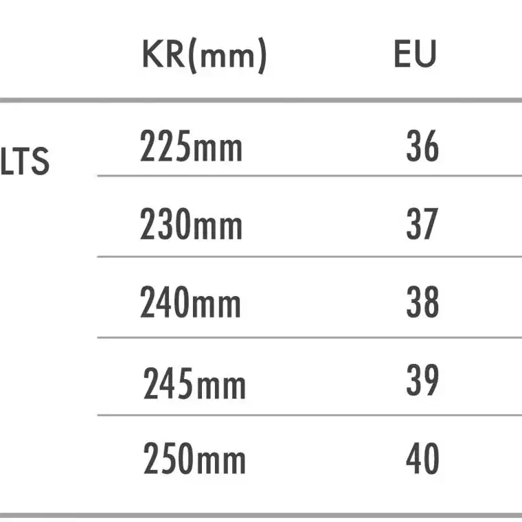 메듀즈 MEDUSE 글리터 샌들 EU38 (240)