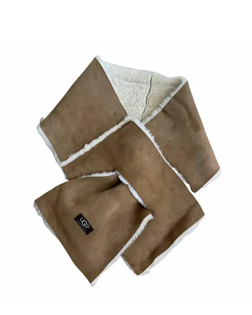 [새상품] UGG 목도리(4Panel scarf)