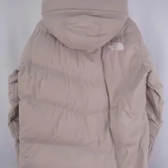 northface 노스페이스 패딩