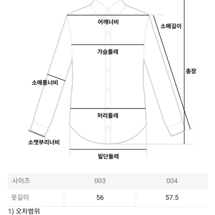 이세이미야케 플리츠플리즈 탑 뉴컬러풀3 베이직 탑 다크그린 3사이즈