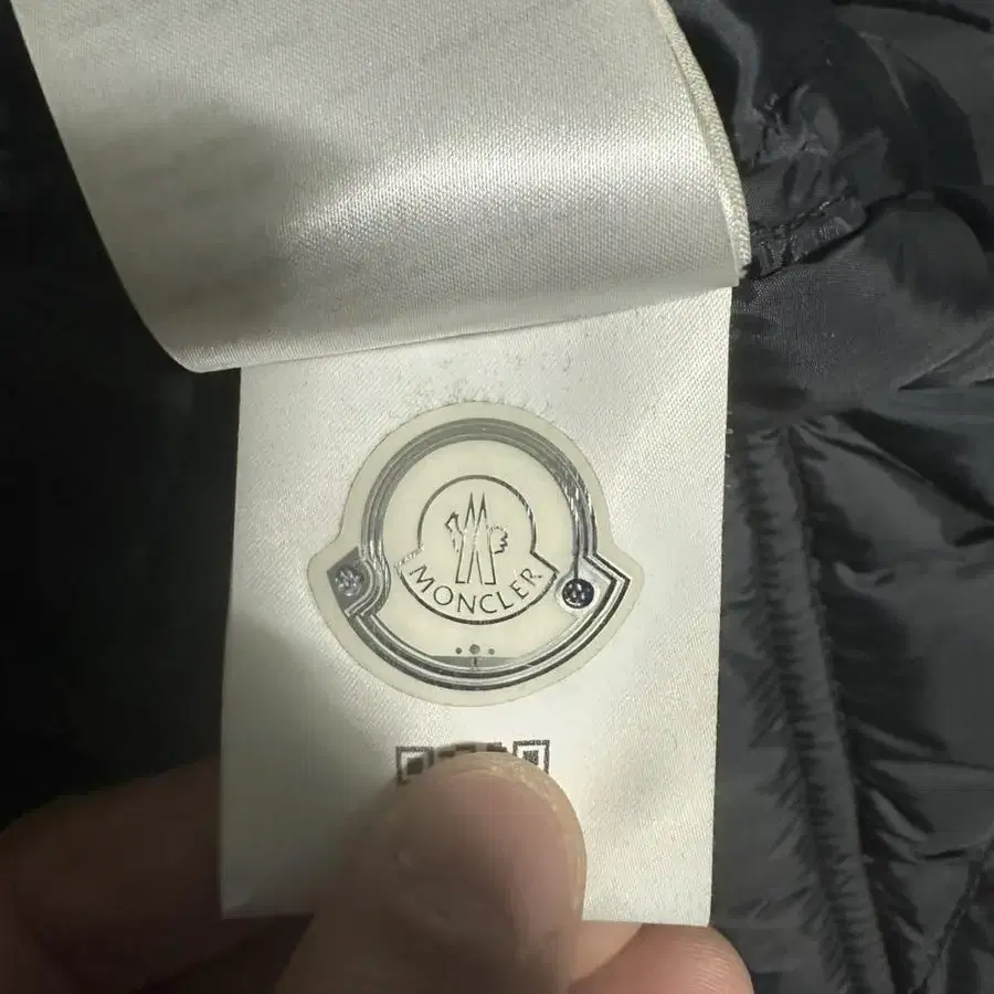 [3]Moncler JOVET 3사이즈판매