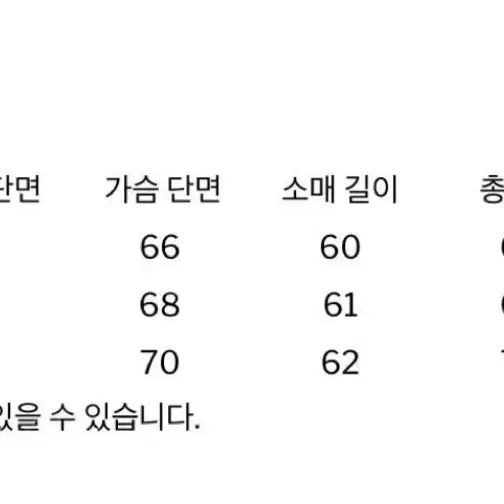 해칭룸 후디드 다운 파카 (차콜 2size)