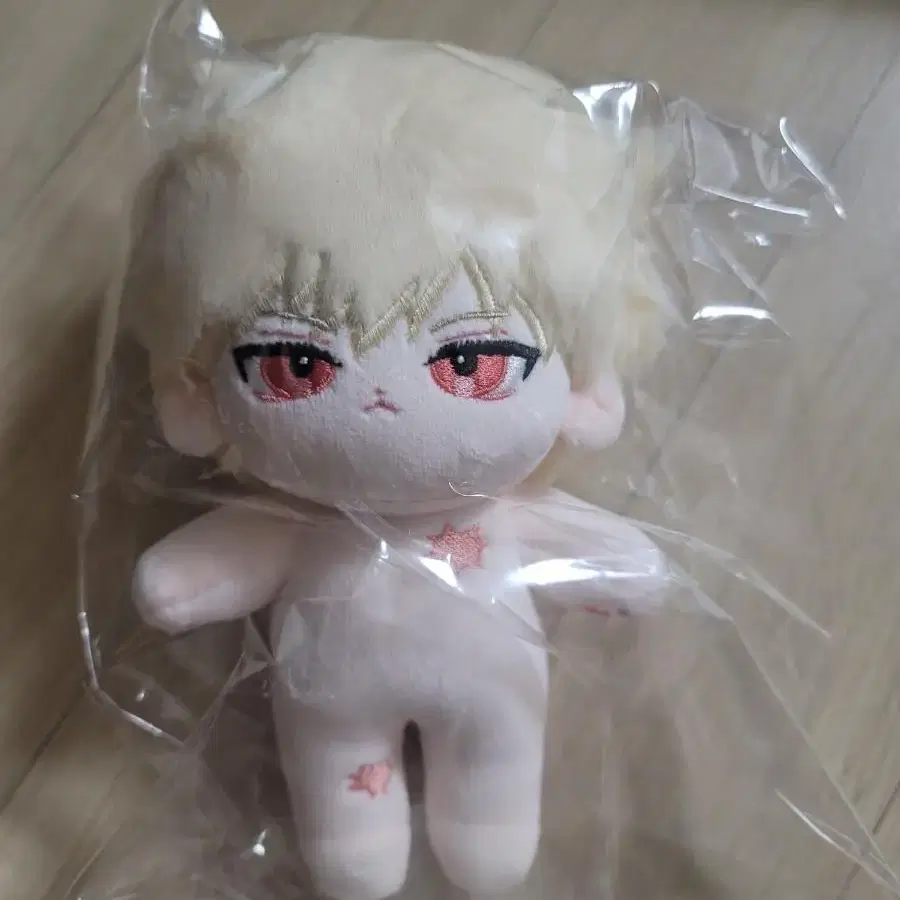 bakugo sex doll Obsessed with my new @plushshopoffical 🤩🤩🤩 Use code “YONKO” at checkout  for a discount 🤗 #ad #plushshop #bakugo #myheroacademia #explore main image 0