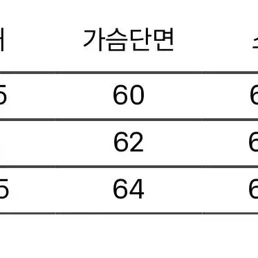 이얼즈어고 트러커 자켓