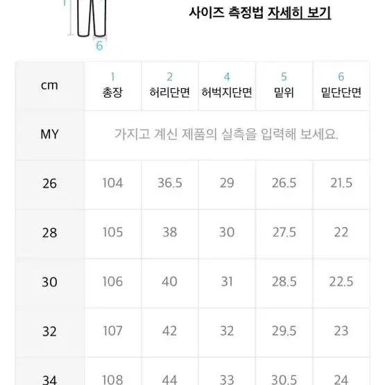 브랜디드 1884 미출시 28