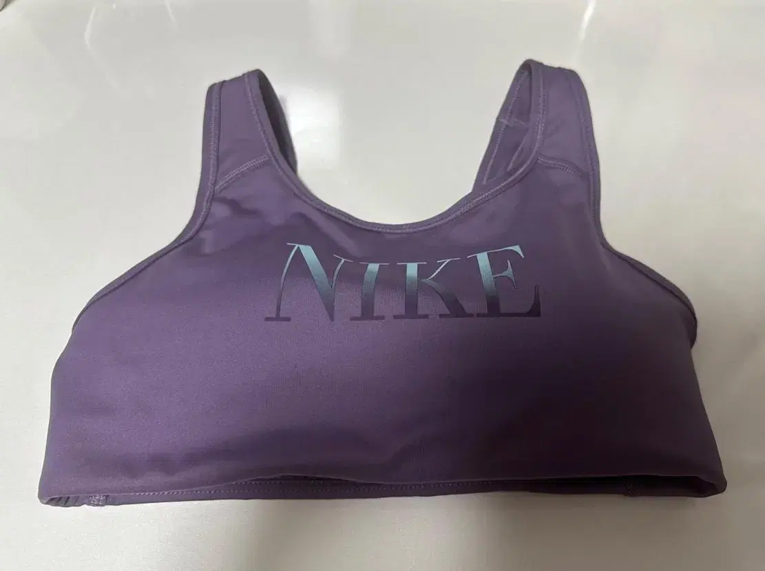 Nike Sports Bra New Arrivals