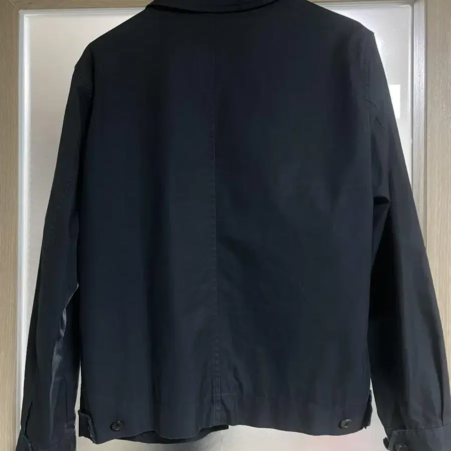 Margaret Howell Jacket