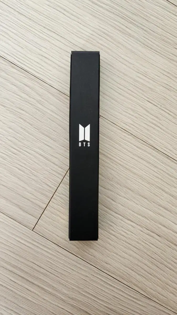 BTS pop up Persona Tattoo Stamp (official goods)