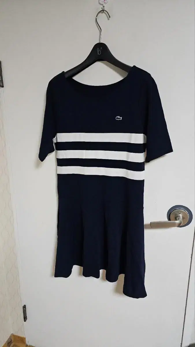 Lacoste Women ONEPIECE g40