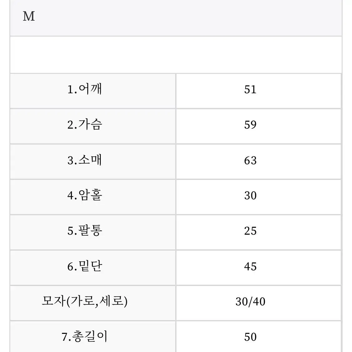 판매완료)쿨시스 쇼트 후디 퍼 자켓 블랙 m