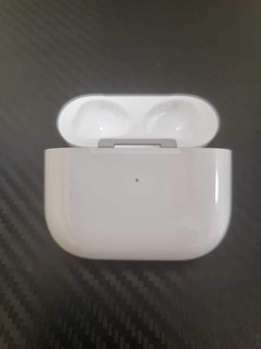 AirPods Pro 1 body for sale