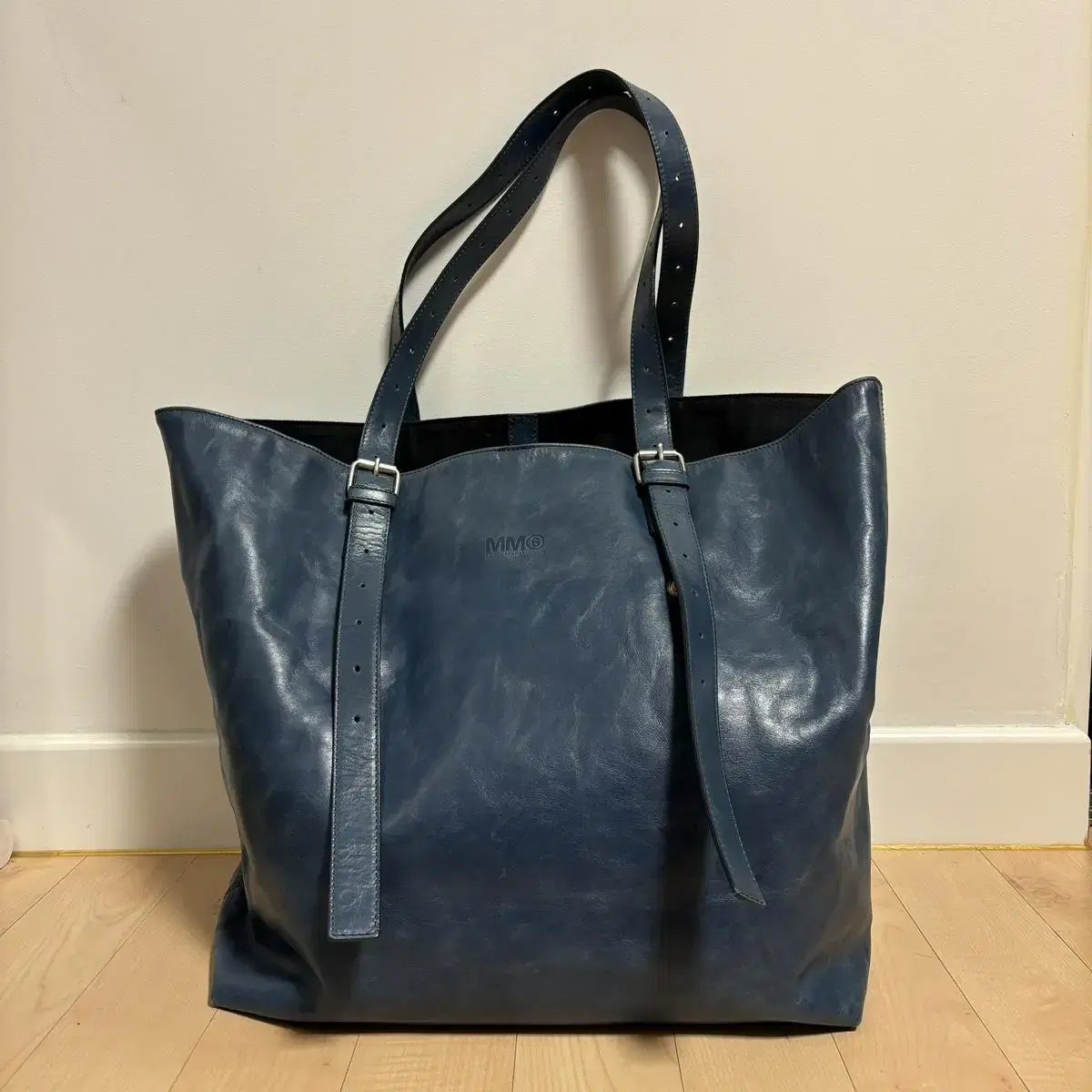 MM6 Margiela Shoulder Bag