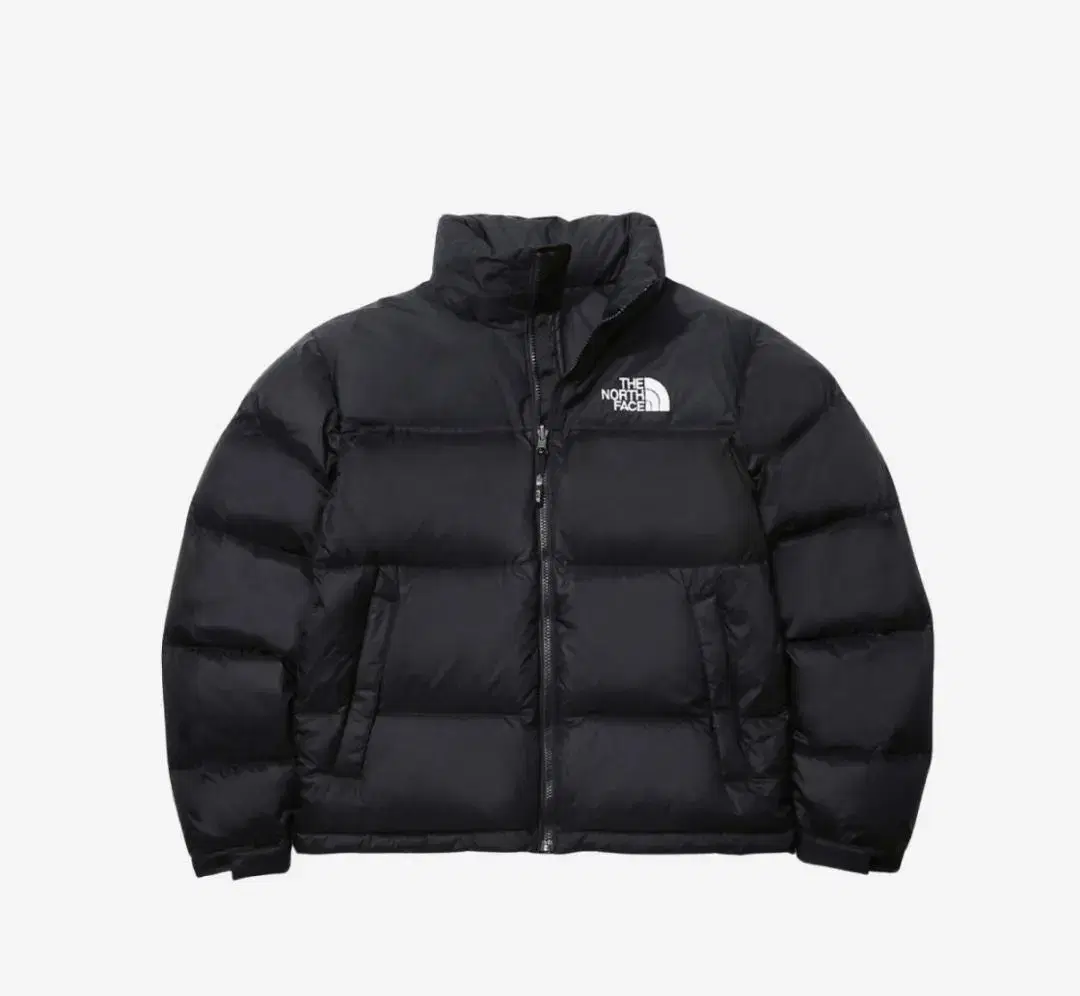 The North Face Knopsie M