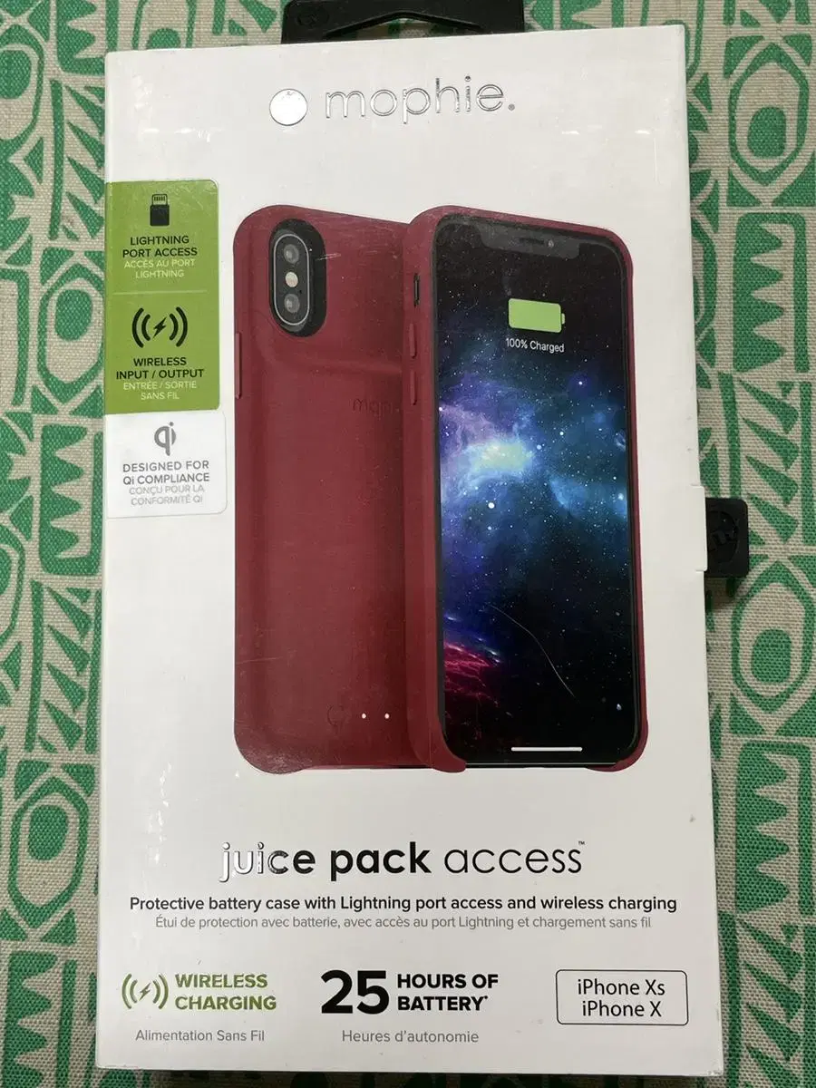 Product Details - 1