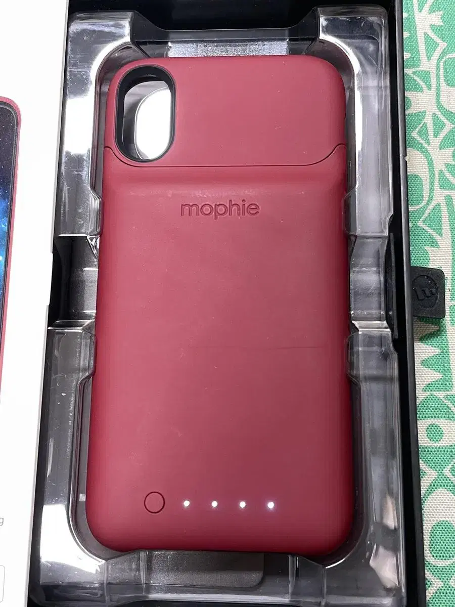 Product Details - 2