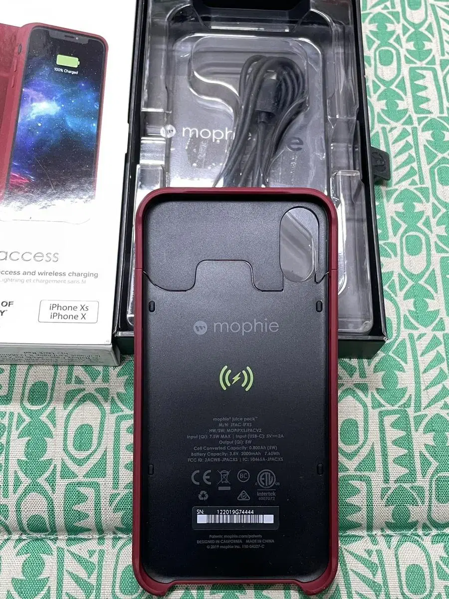 Product Details - 3