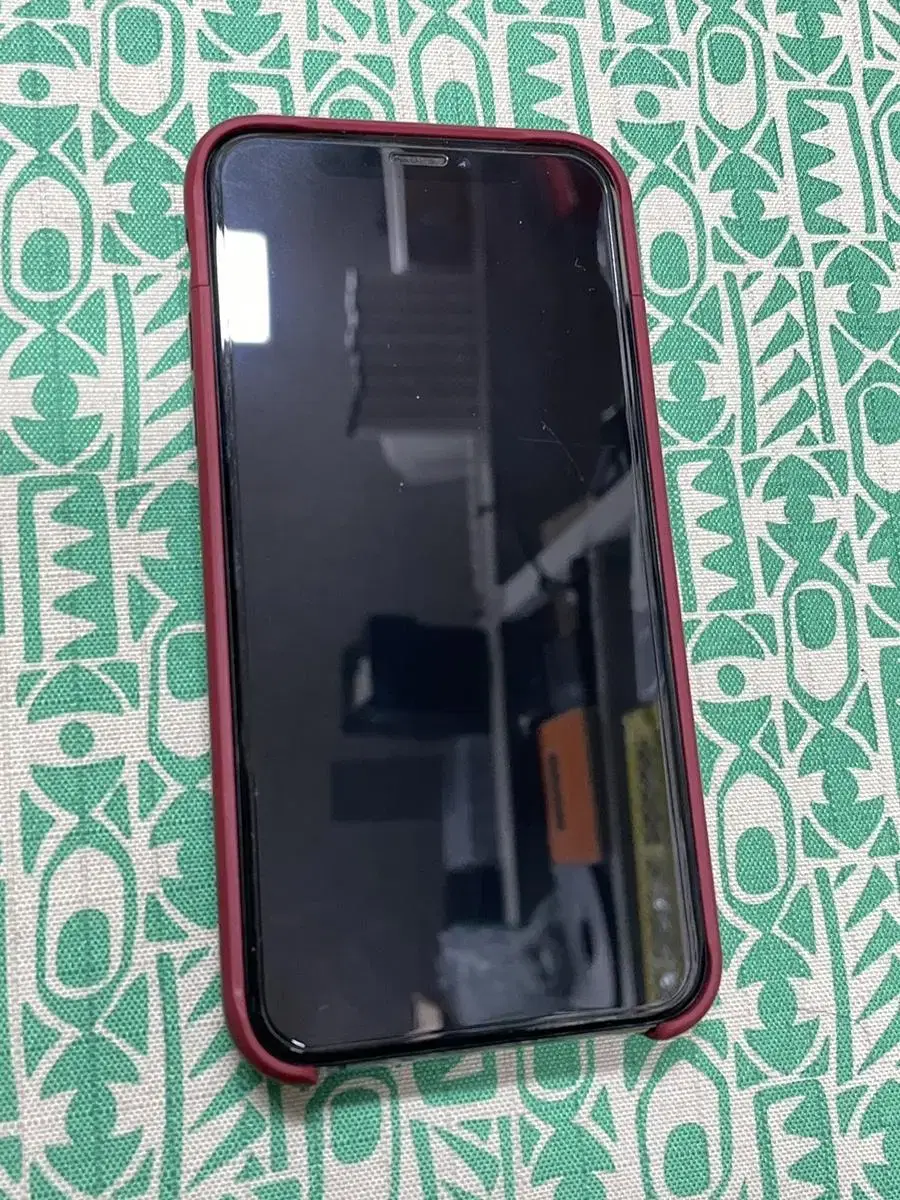 Product Details - 4