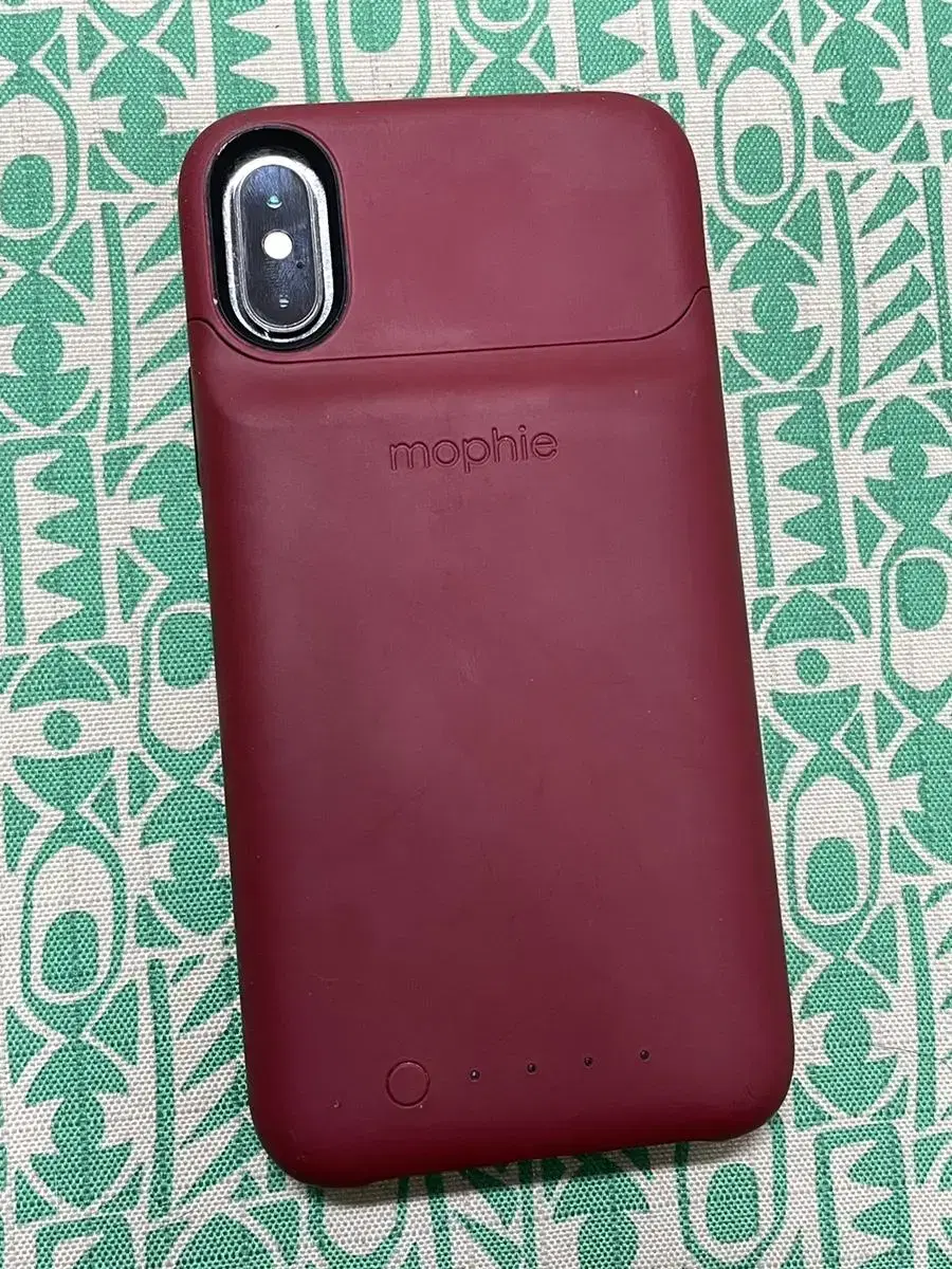 Product Details - 5