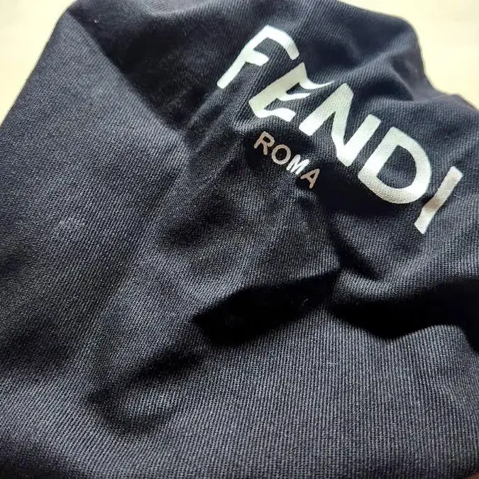 펜디 FENDI 남성 벨트 미착용 새제품